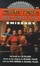 Cover of 