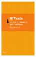 Cover of Auto da barca do inferno
