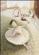 Cover of Inseguendo Degas