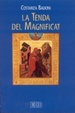 Cover of La Tenda del Magnificat