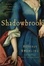 Cover of "Shadowbrook"