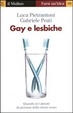 Cover of Gay e lesbiche