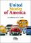 Cover of United Stories of America