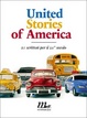 Cover of United Stories of America