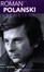 Cover of "Roman Polanski"