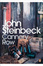 Cover of 'Cannery Row'