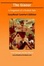 Cover of The Giaour