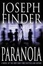 Cover of "Paranoia"