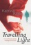 Cover of Travelling Light