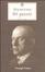 Cover of Di questo. A lei e a me. Testo russo a fronte