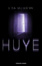 Cover of Huye
