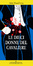 Cover of Le dieci donne del Cavaliere