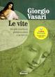 Cover of Le vite