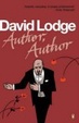 Cover of Author! Author!