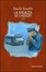 Cover of La ragazza di Cassidy