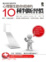 Cover of 心理醫生勸你戒掉的10種判斷習慣 停止「不就是這樣？」，練習看人看事更周全的「日常思考盲點」調整術