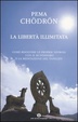 Cover of La libertà illimitata