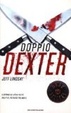 Cover of Doppio Dexter