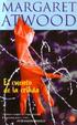 Cover of El cuento de la criada