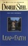 Cover of 'Leap of Faith'