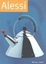 Cover of Alessi