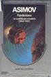 Cover of Fondazione