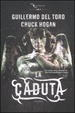 Cover of La caduta