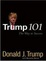 Cover of 'Trump 101'