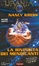 Cover of La rivincita dei mendicanti