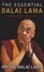 Cover of The Essential Dalai Lama
