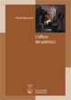 Cover of L'ufficio del pietrisco