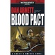 Cover of Blood Pact