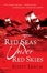 Cover of "Red Seas Under Red Skies"
