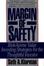 Cover of Margin of Safety
