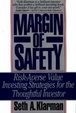 Cover of Margin of Safety