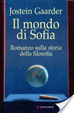 Cover of Il mondo di Sofia