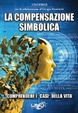 Cover of La compensazione simbolica