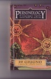 Cover of 20 giugno
