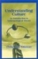 Cover of Understanding Culture