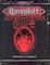 Cover of 'Ravenloft Dungeon Master's Guide'