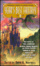 Cover of Year's Best Fantasy 2