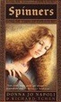 Cover of Spinners
