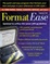 Cover of 'FormatEase, Version 3.0'