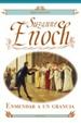 Cover of Enmendar a un Granuja