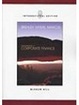 Cover of fundamentals of corporate finance