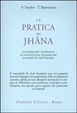 Cover of La pratica dei Jhāna
