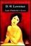 Cover of Lady Chatterley's lover
