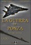 Cover of La guerra di Ponza