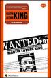 Cover of Martin Luther King