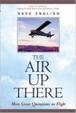 Cover of The Air Up There